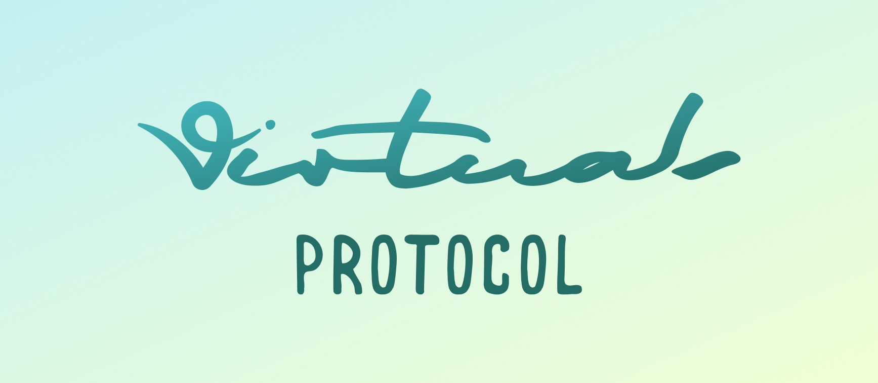 Virtuals Protocol: The Future of AI Tokenization and Decentralized Ownership