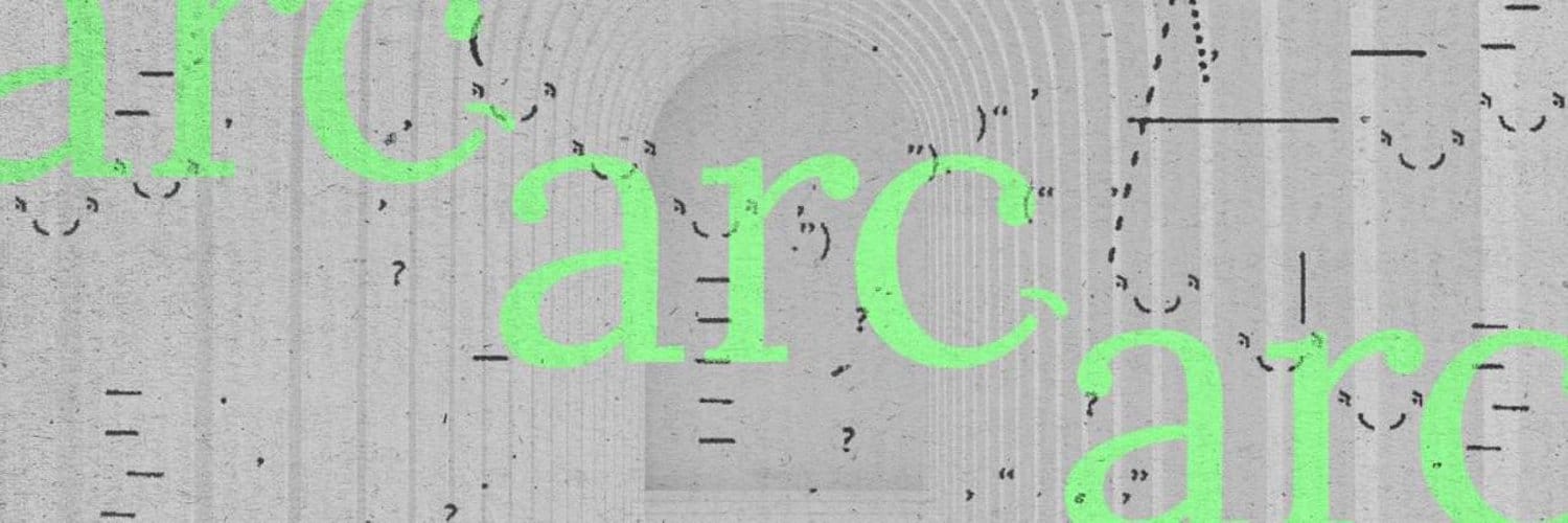 AI Rig Complex: The Future of Autonomous AI Agents in Web3