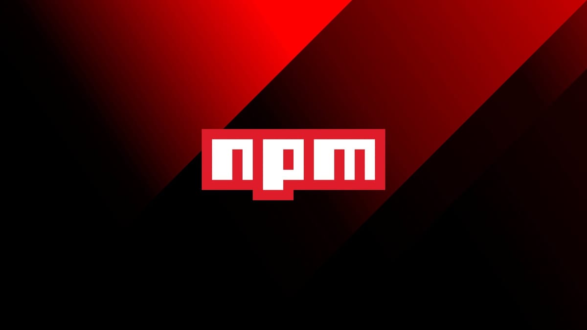 Securing Repos After the September 2025 NPM Supply Chain Attack