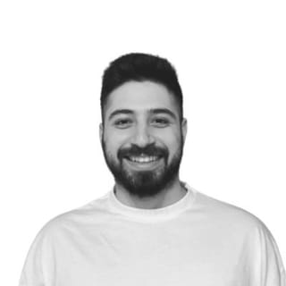 Emre Aşık